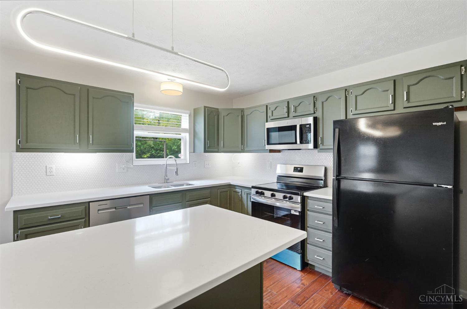 8427 Gettysburg Lane, Hamilton Twp, OH, 45039 — photo 16