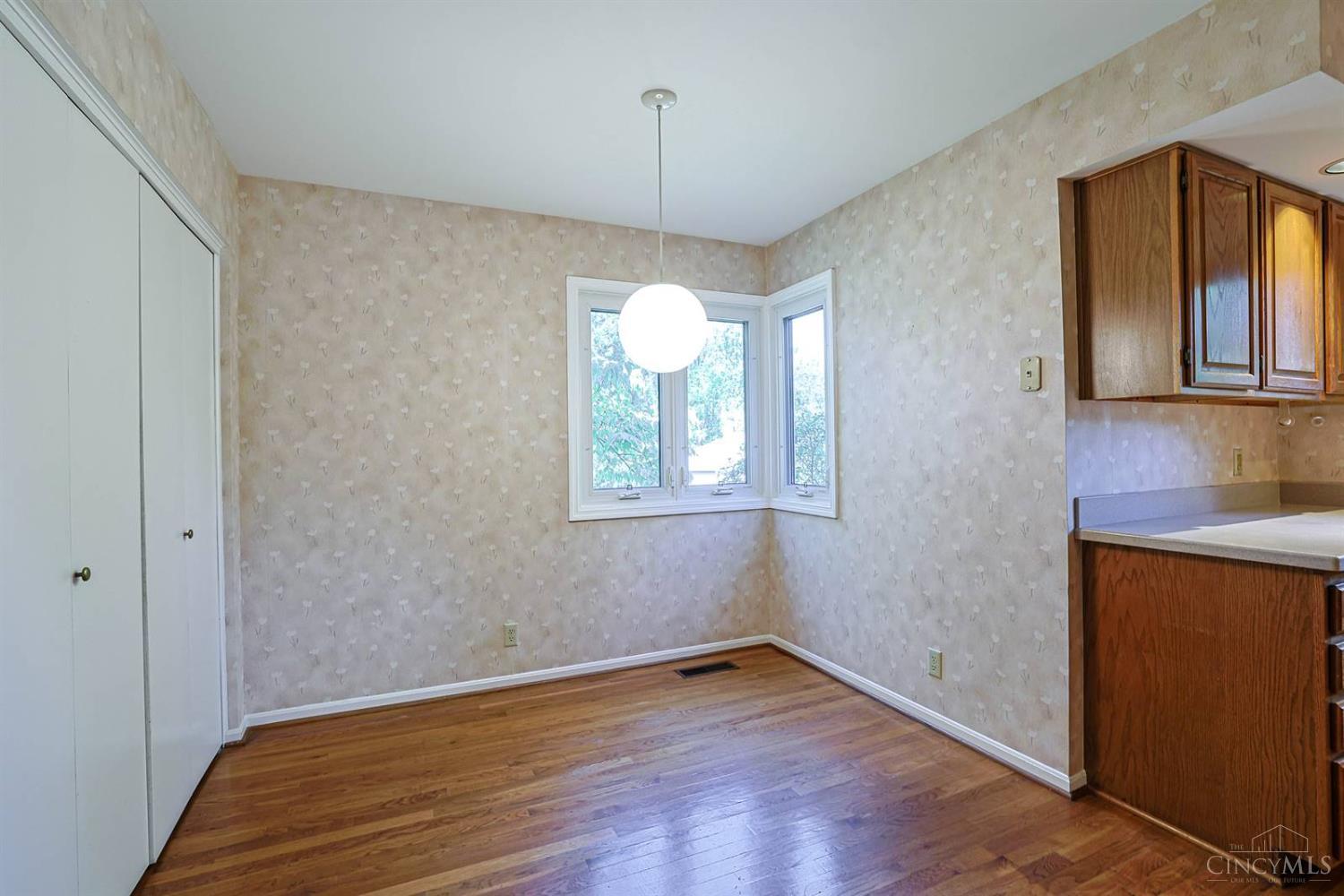 2218 Sweetbriar Lane, Cincinnati, OH, 45239 — photo 22