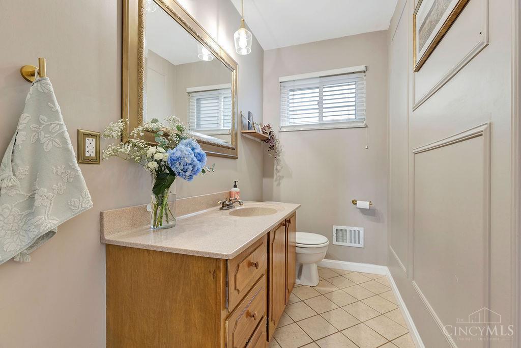4177 West Fork Road, Green Twp, OH, 45247 — photo 13