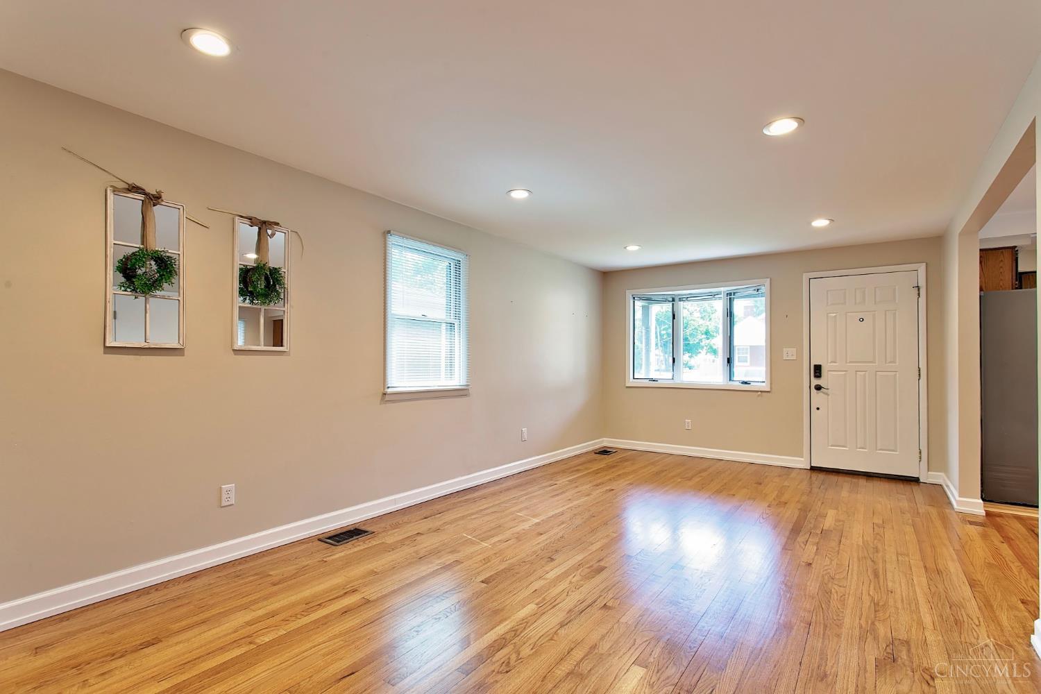 518 Hudson Avenue, Milford, OH, 45150 — photo 4