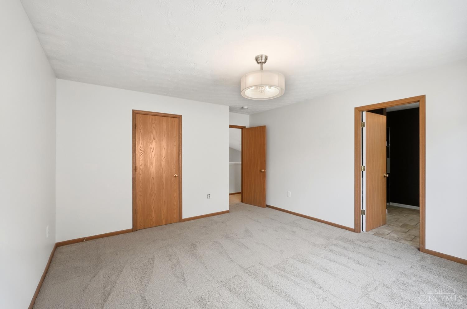 8427 Gettysburg Lane, Hamilton Twp, OH, 45039 — photo 30