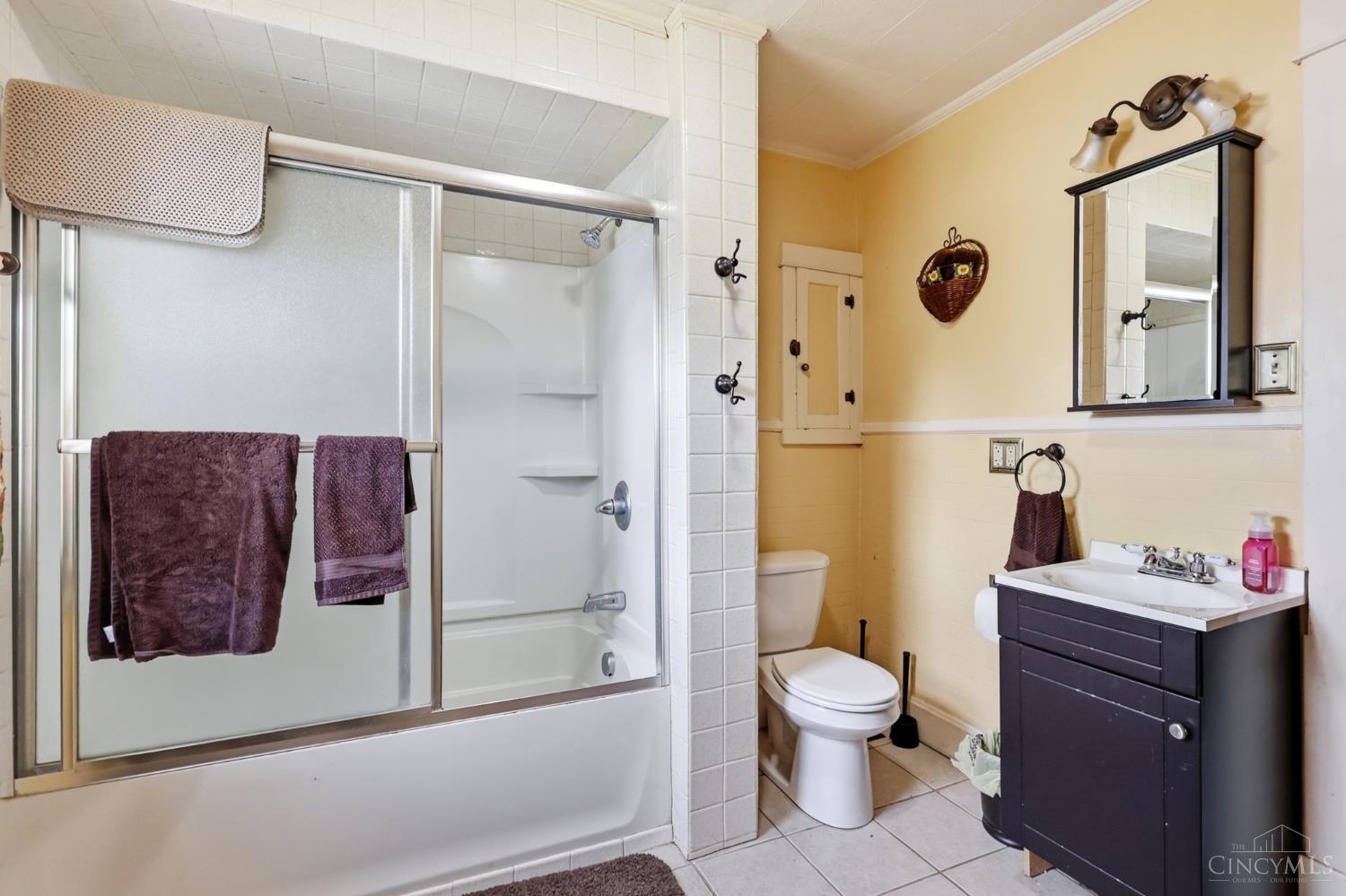 724 Washington Street, Greenfield, OH, 45123 — photo 35