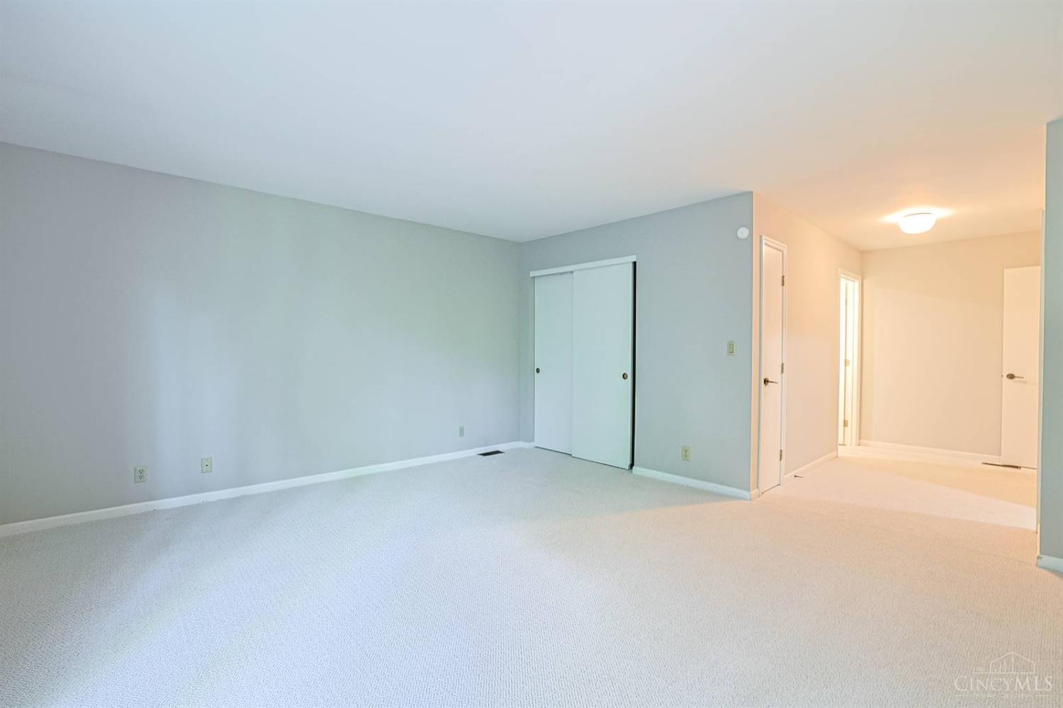 2218 Sweetbriar Lane, Cincinnati, OH, 45239 — photo 26