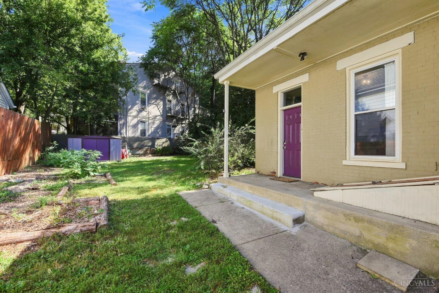 802 Delhi Avenue, Cincinnati, OH, 45204 — photo 31