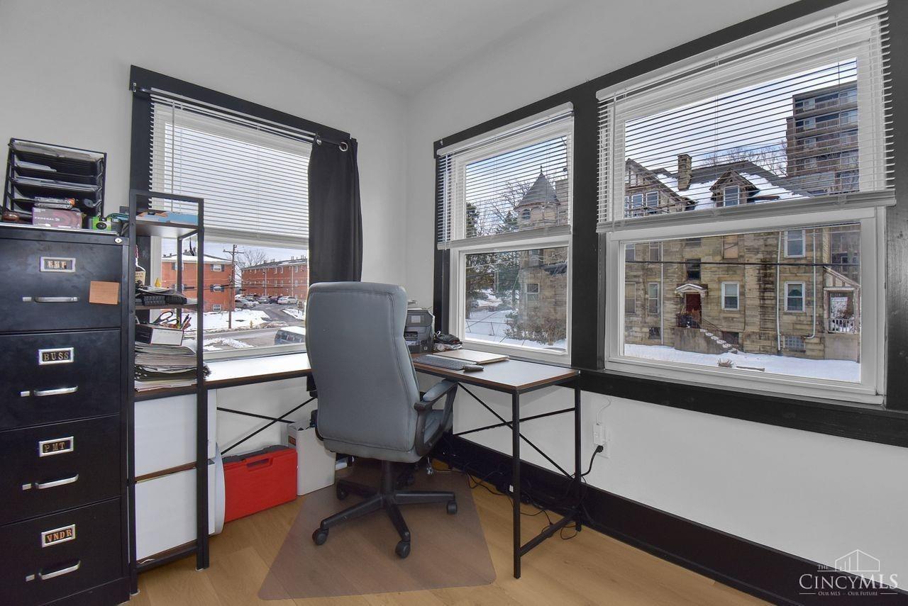 3021 Melrose Avenue, Cincinnati, OH, 45206 — photo 11