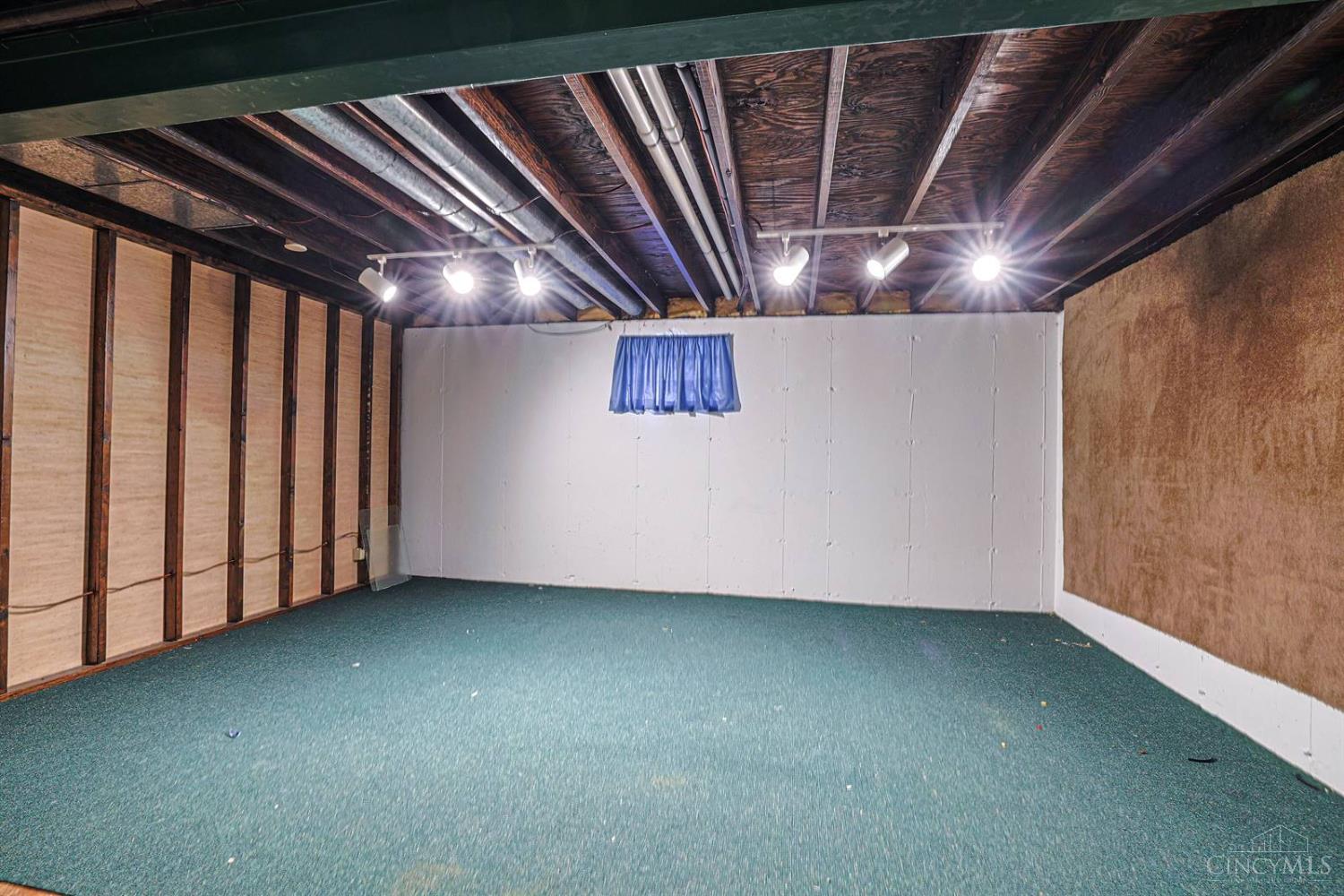 2218 Sweetbriar Lane, Cincinnati, OH, 45239 — photo 42