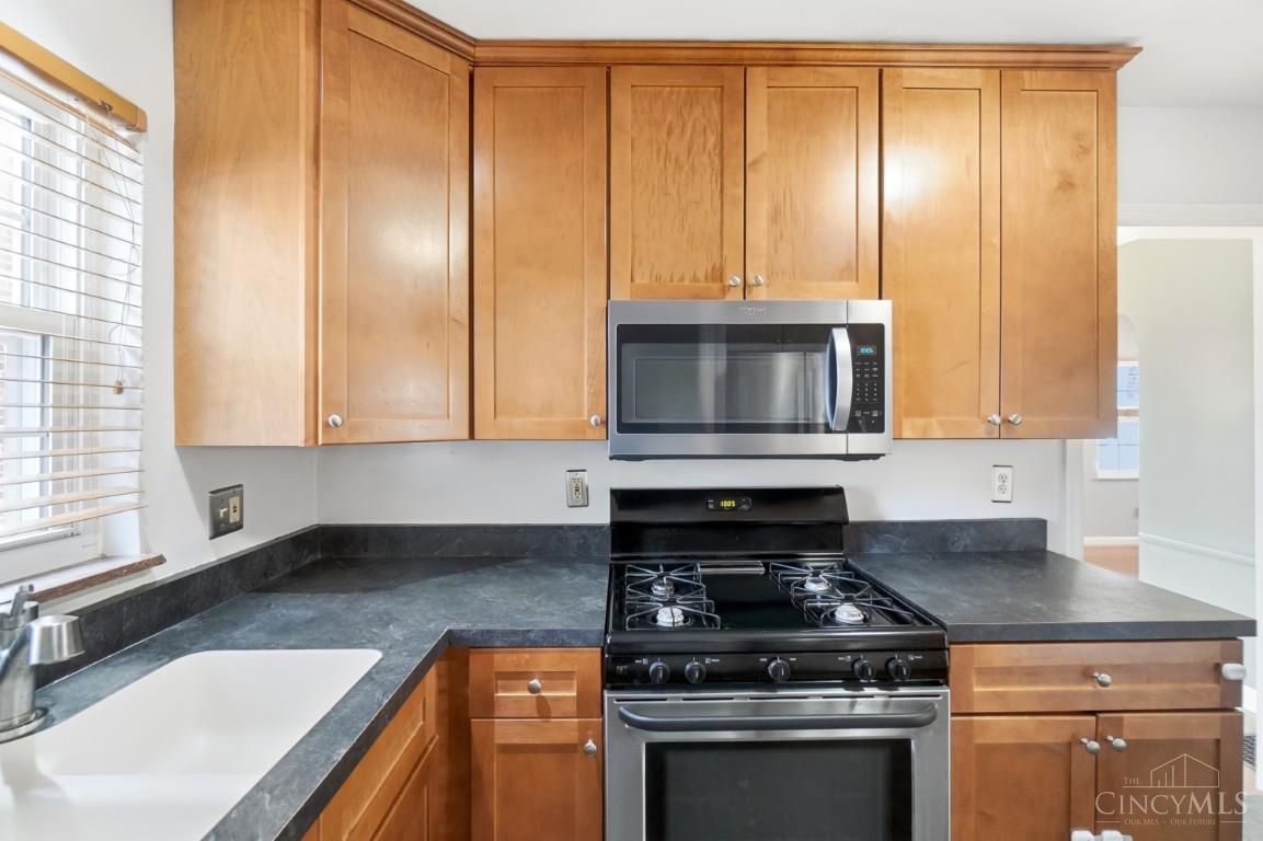 3512 Harrow Avenue, Cincinnati, OH, 45209 — photo 13