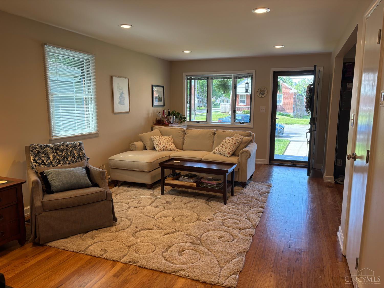 518 Hudson Avenue, Milford, OH, 45150 — photo 5
