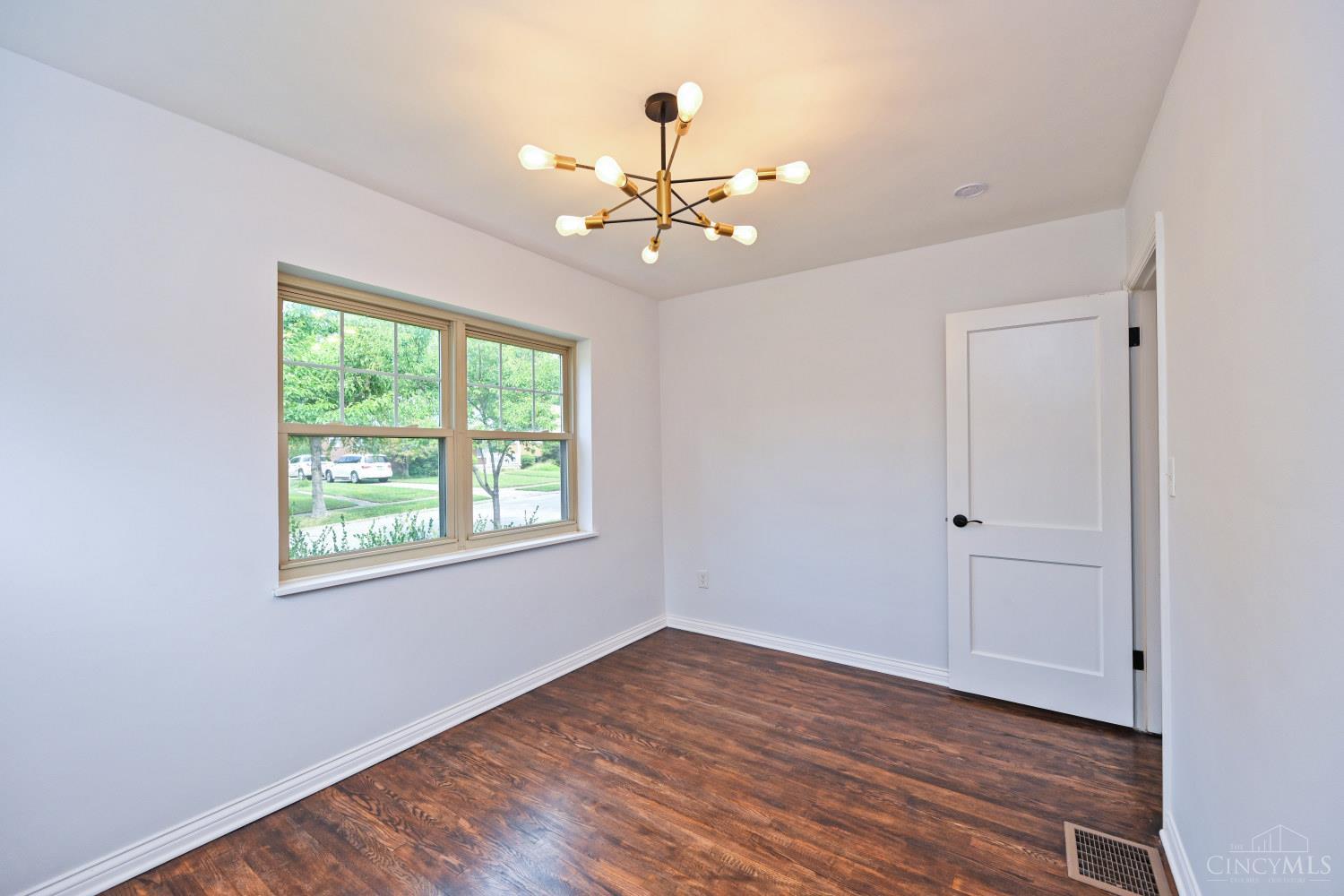 5025 Willnet Drive, Cincinnati, OH, 45238 — photo 8