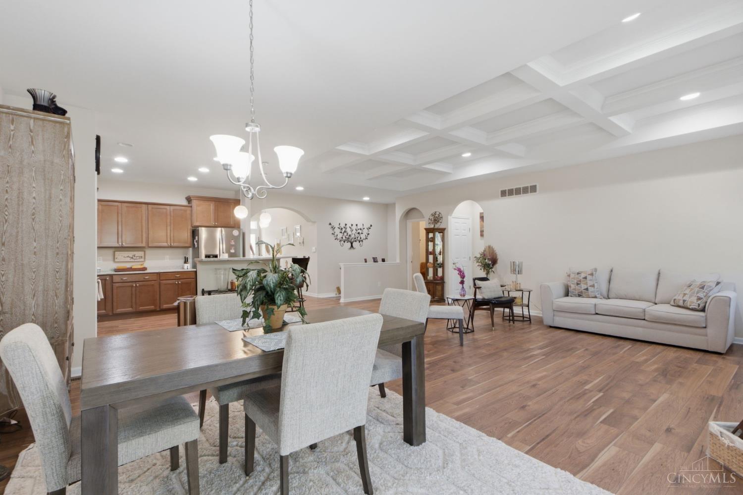 5229 Lower Lake Drive, Union Twp, OH, 45150 — photo 18