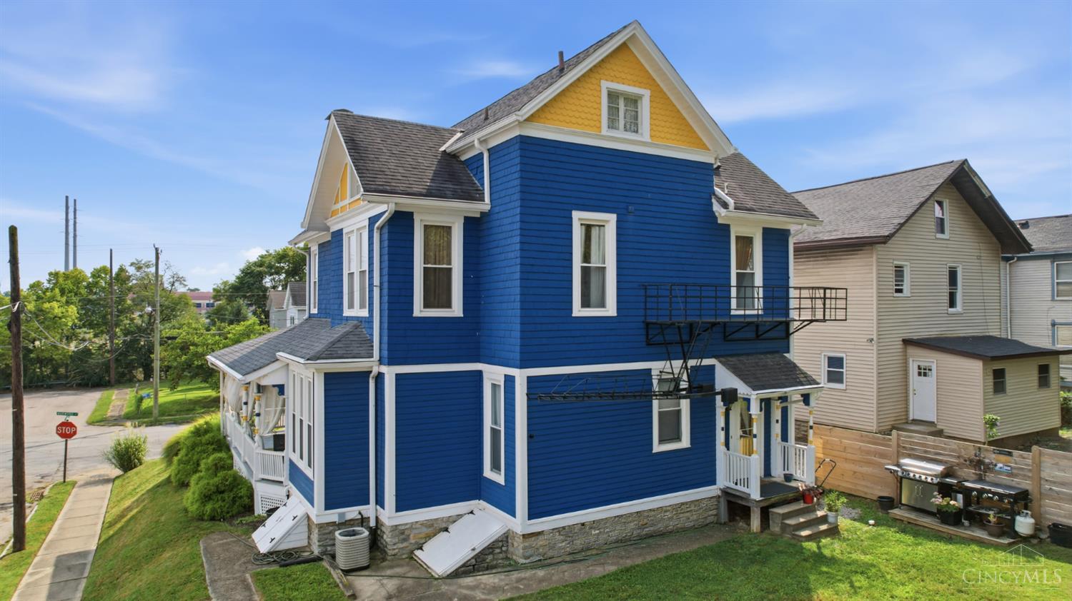 Property photo 3