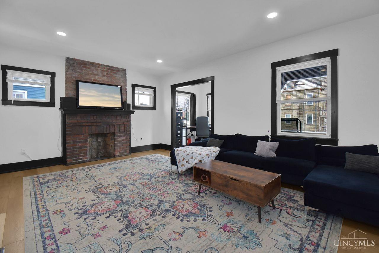 3021 Melrose Avenue, Cincinnati, OH, 45206 — photo 6