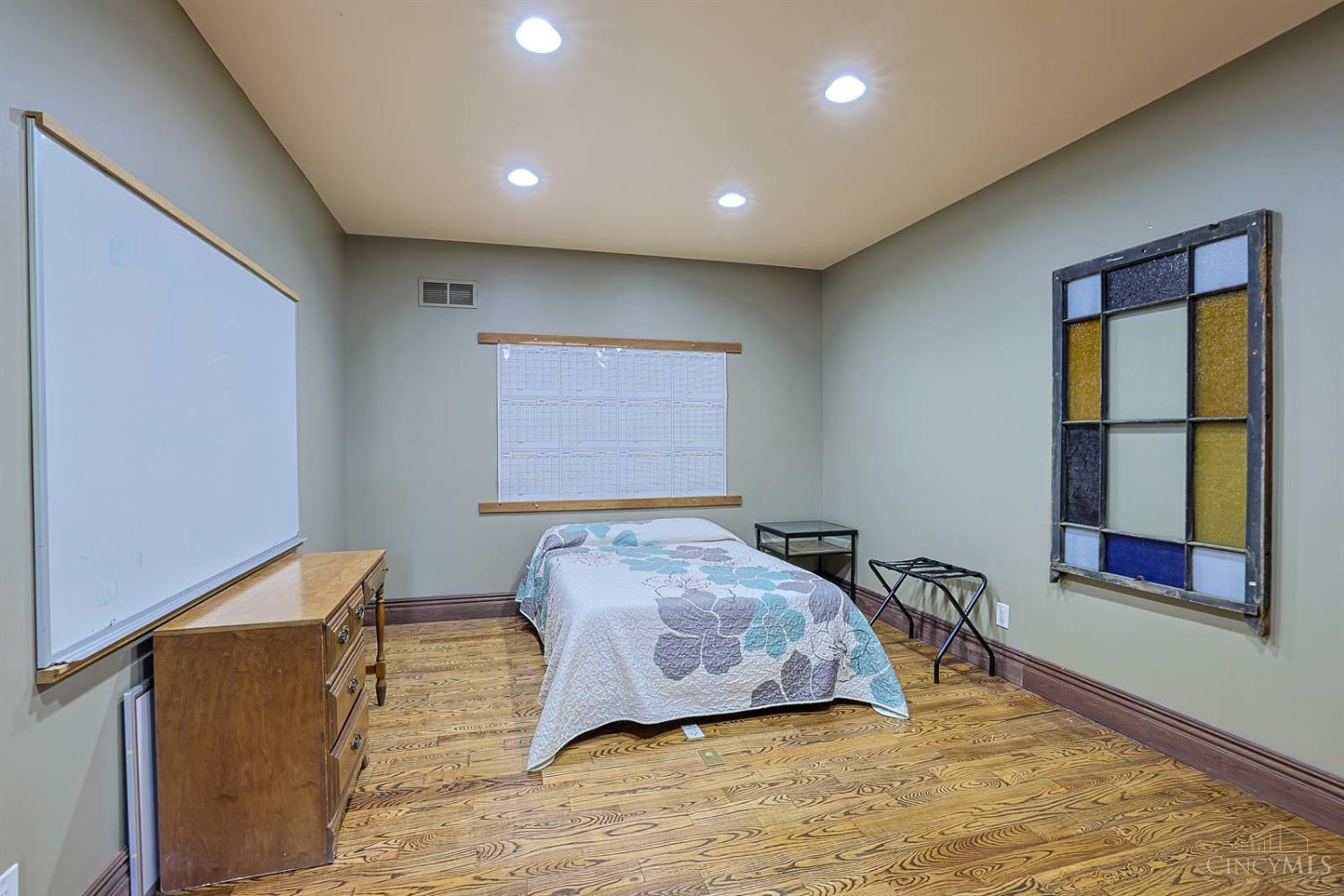 1836 Stubbs Mills Road, Turtle Creek Twp, OH, 45036 — photo 11