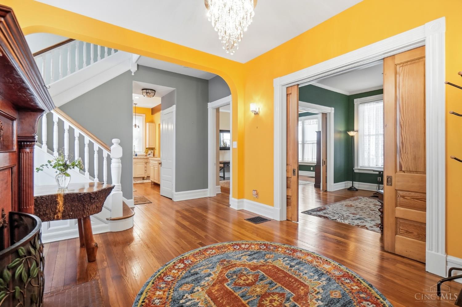 2344 Norwood Avenue, Norwood, OH, 45212 — photo 16