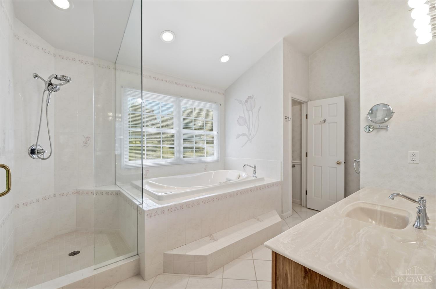 Photo 4 of Single family home for sale at 11930 Stone Ml Rd, Colerain Twp, OH 45251 | MLS# 1893150 | Listing updated on 2026-09-13