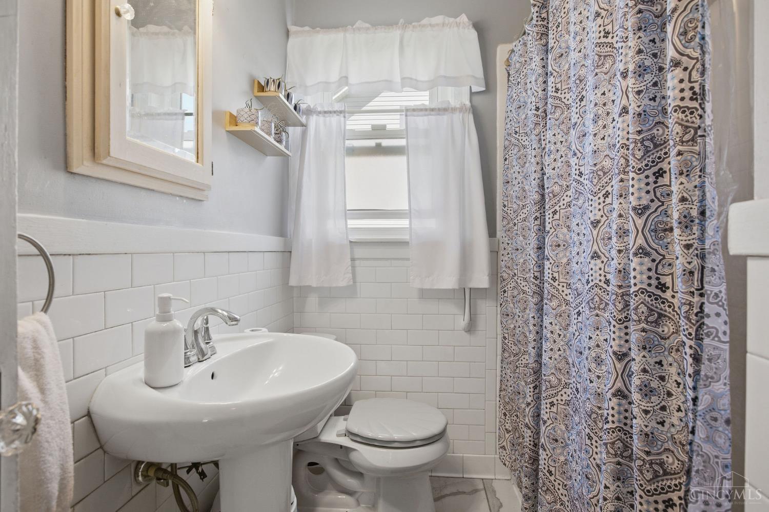 9503 Railroad Avenue, Blue Ash, OH, 45242 — photo 13