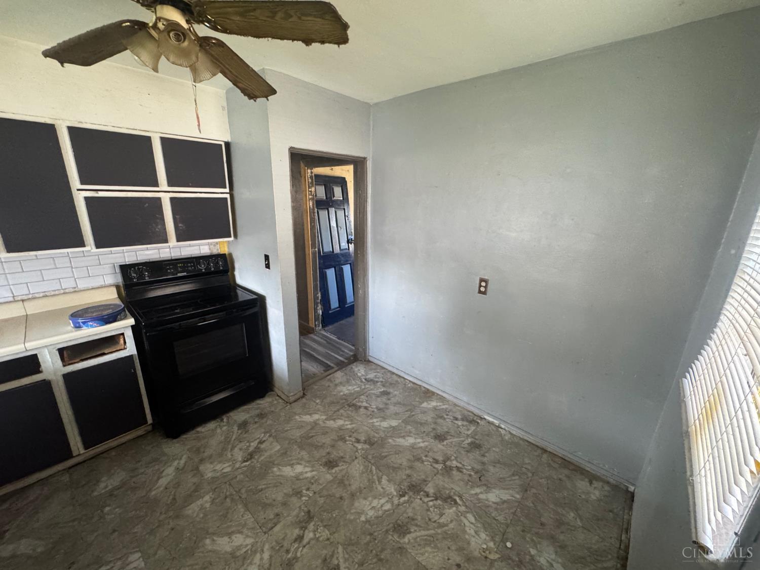231 Edgewood Avenue, Greenfield, OH, 45123 — photo 5