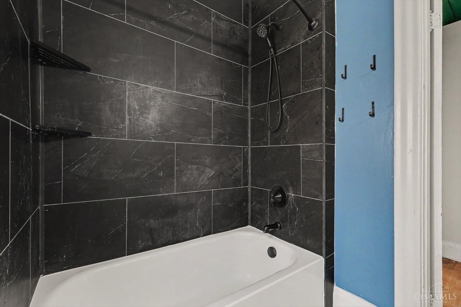 1000 Overlook Avenue, Cincinnati, OH, 45238 — photo 25