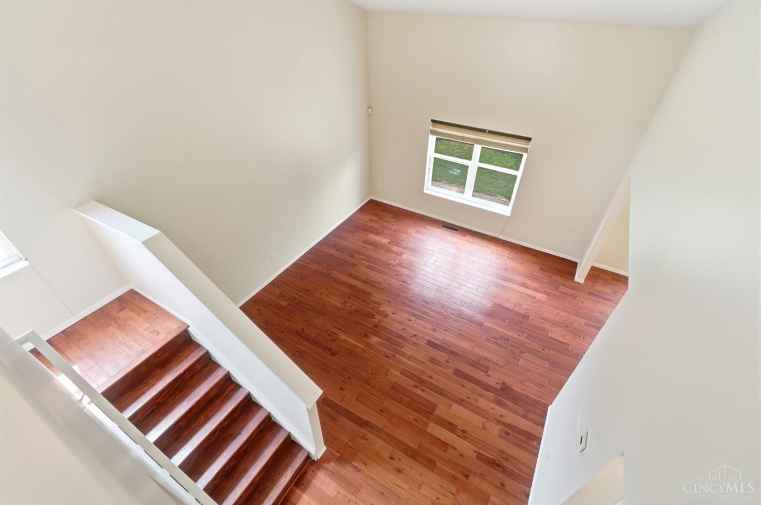 8427 Gettysburg Lane, Hamilton Twp, OH, 45039 — photo 26
