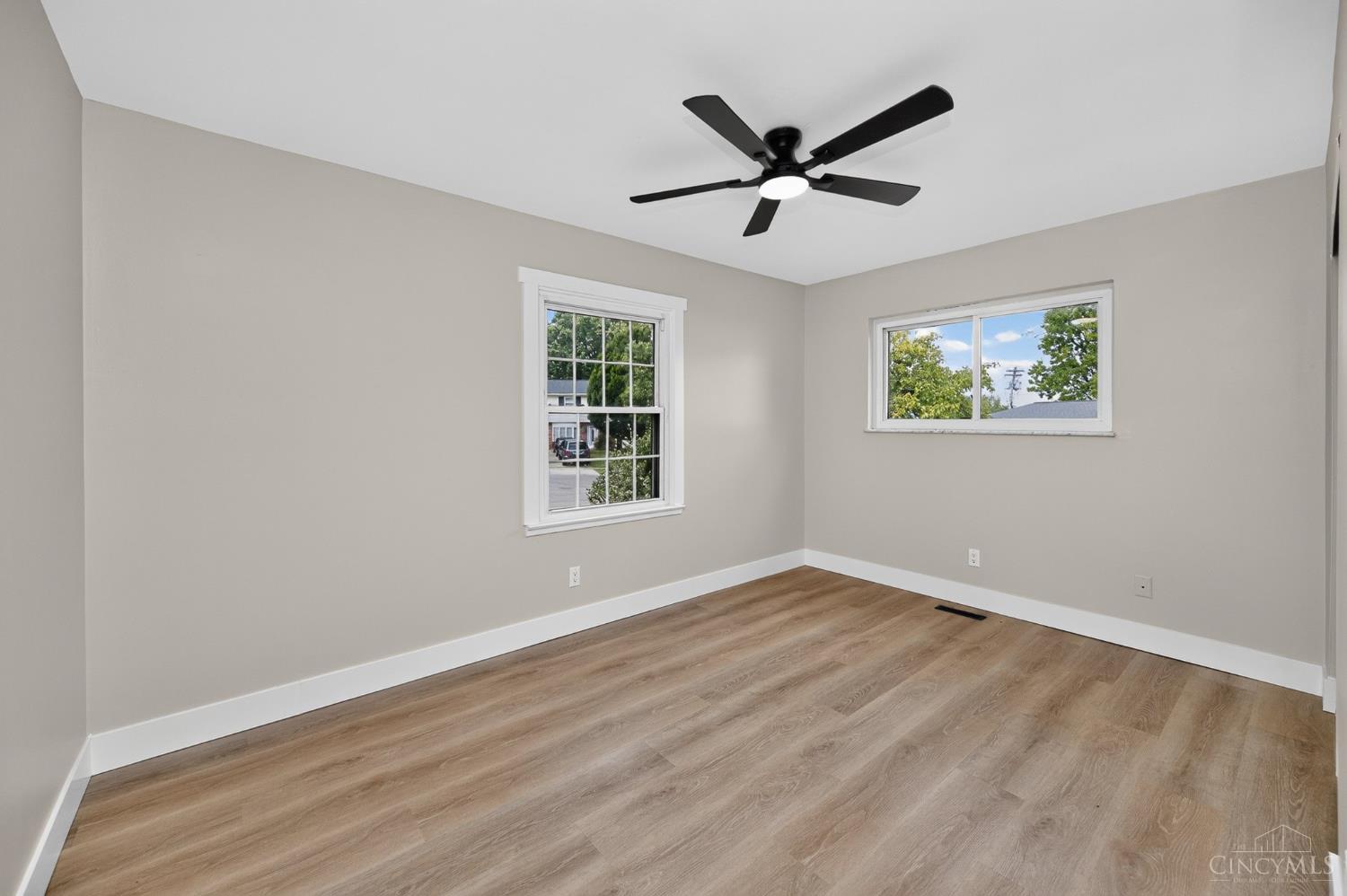 10944 Lemarie Drive, Sharonville, OH, 45241 — photo 33