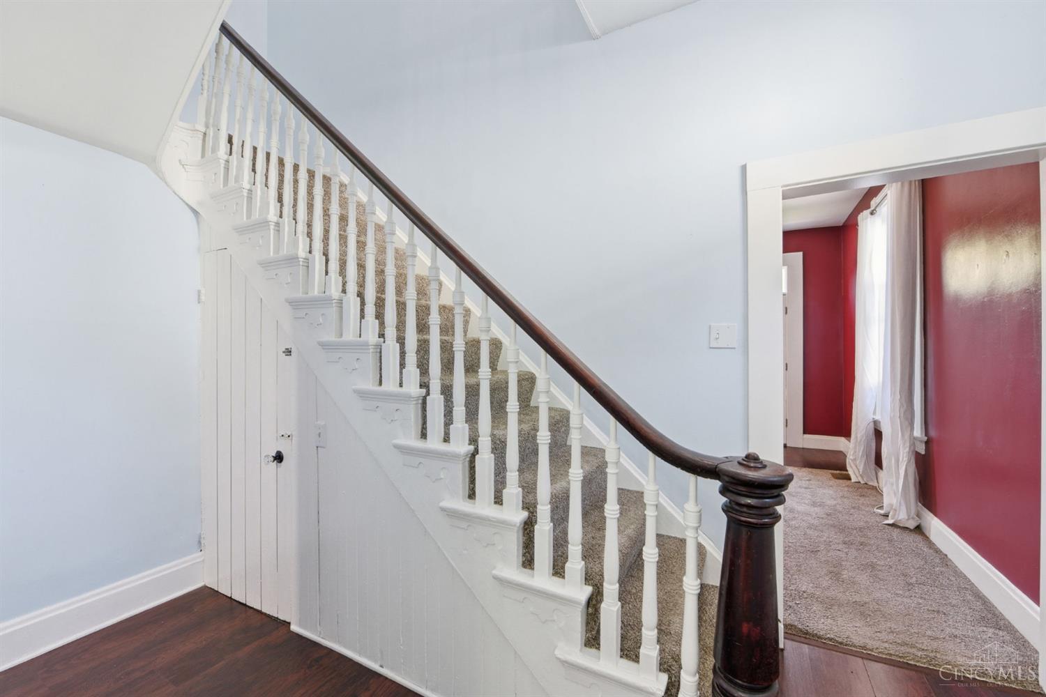 802 Delhi Avenue, Cincinnati, OH, 45204 — photo 18