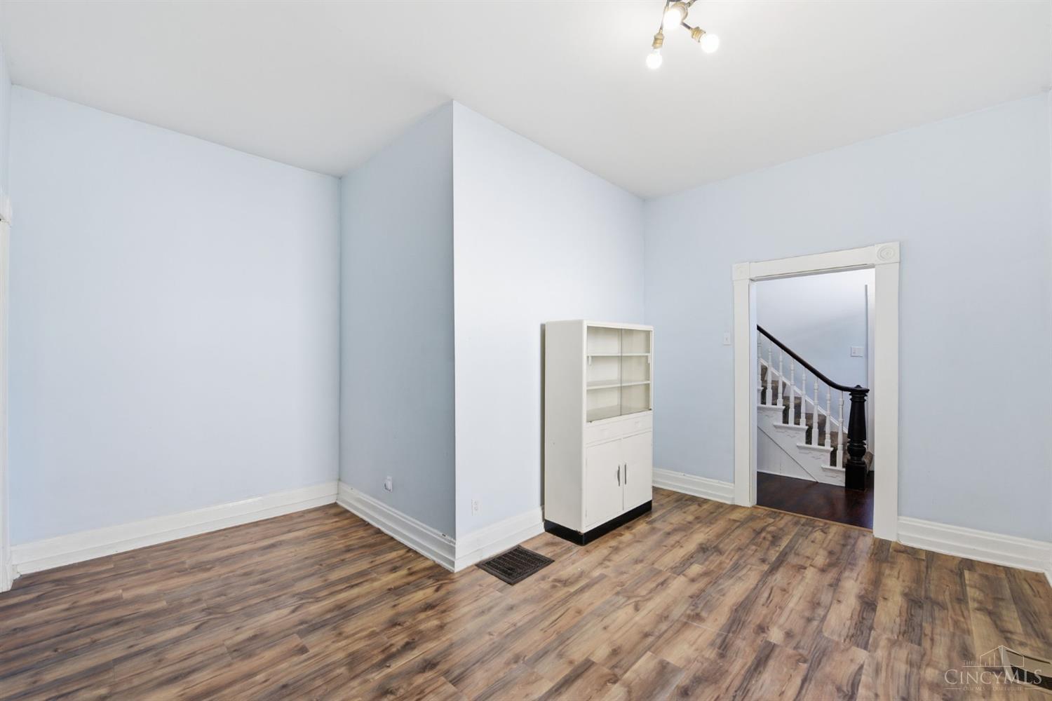 802 Delhi Avenue, Cincinnati, OH, 45204 — photo 12