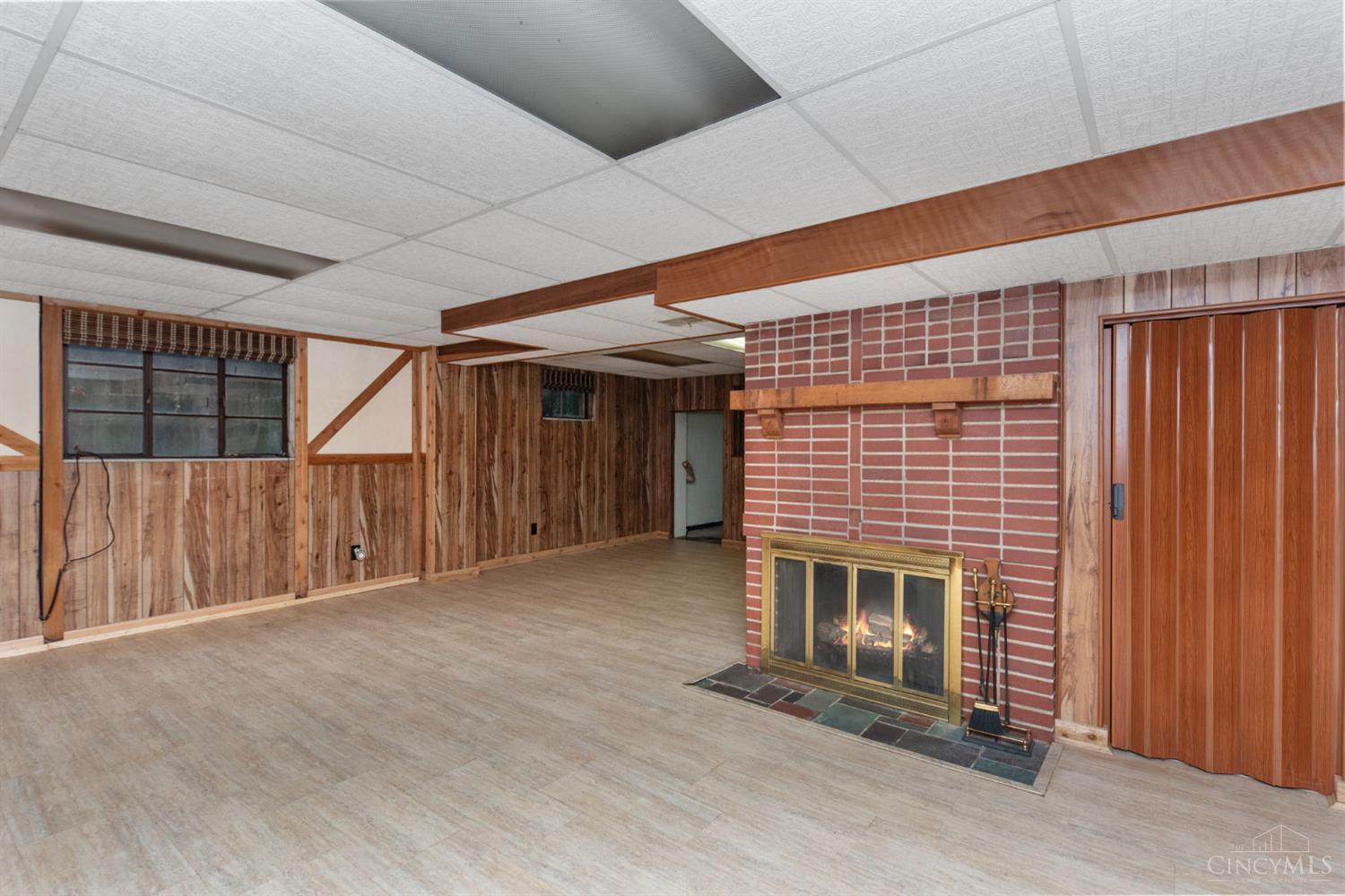 3270 Renfro Avenue, Cincinnati, OH, 45211 — photo 32