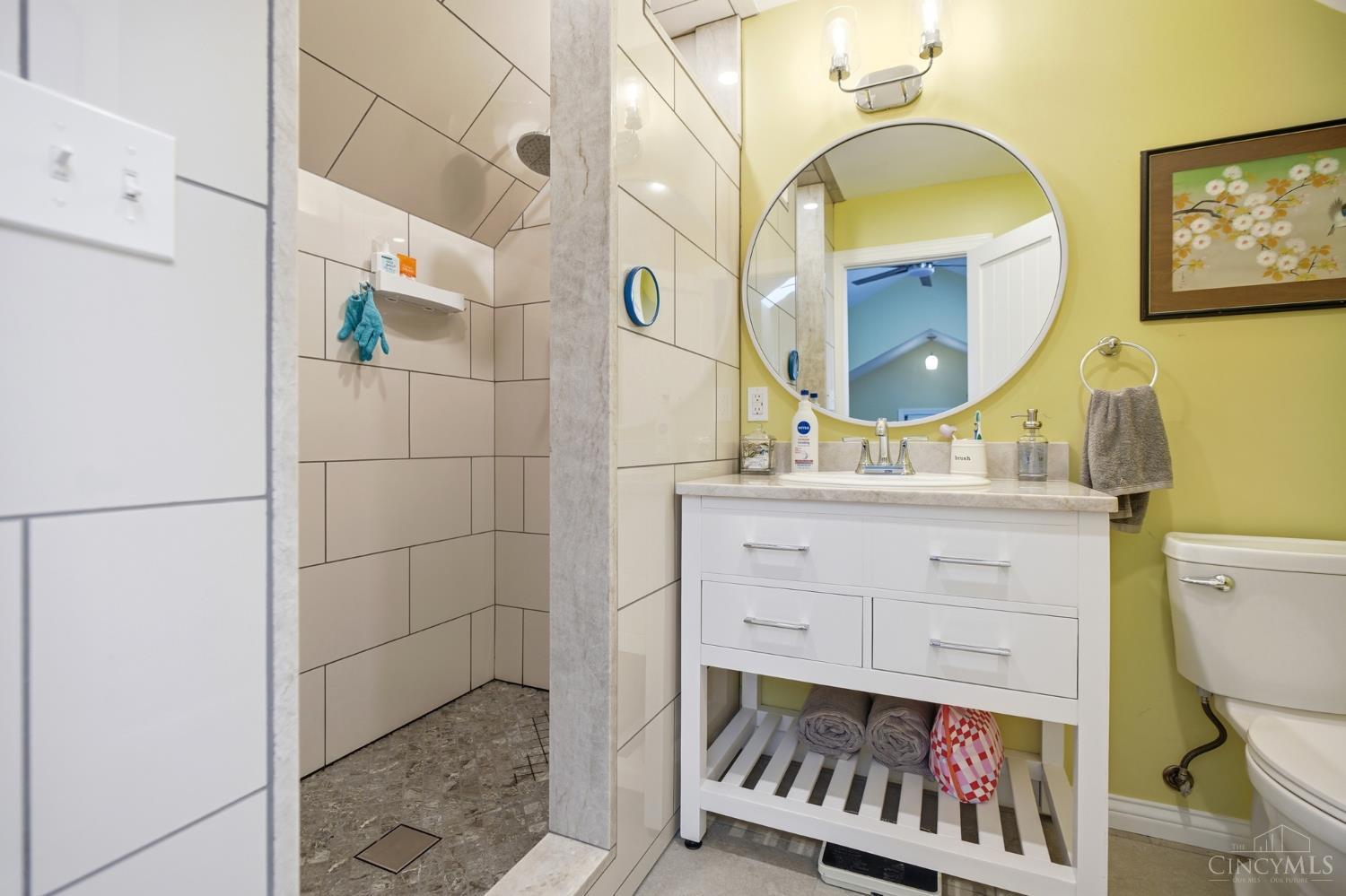4208 Williamson Place, Cincinnati, OH, 45223 — photo 23