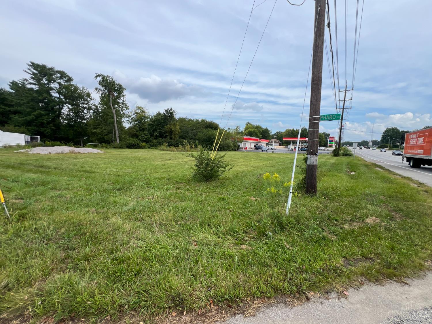 St Rt 125, Union Twp, OH, 45245 — photo 3