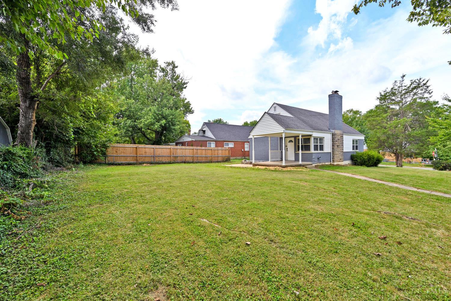 5025 Willnet Drive, Cincinnati, OH, 45238 — photo 12