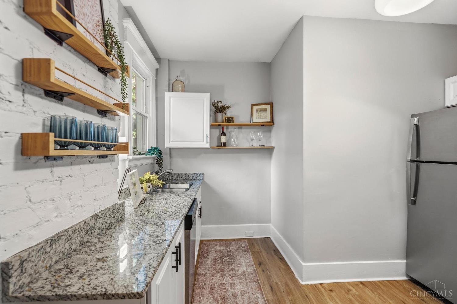 1410 Ludlow Place, Cincinnati, OH, 45223 — photo 13
