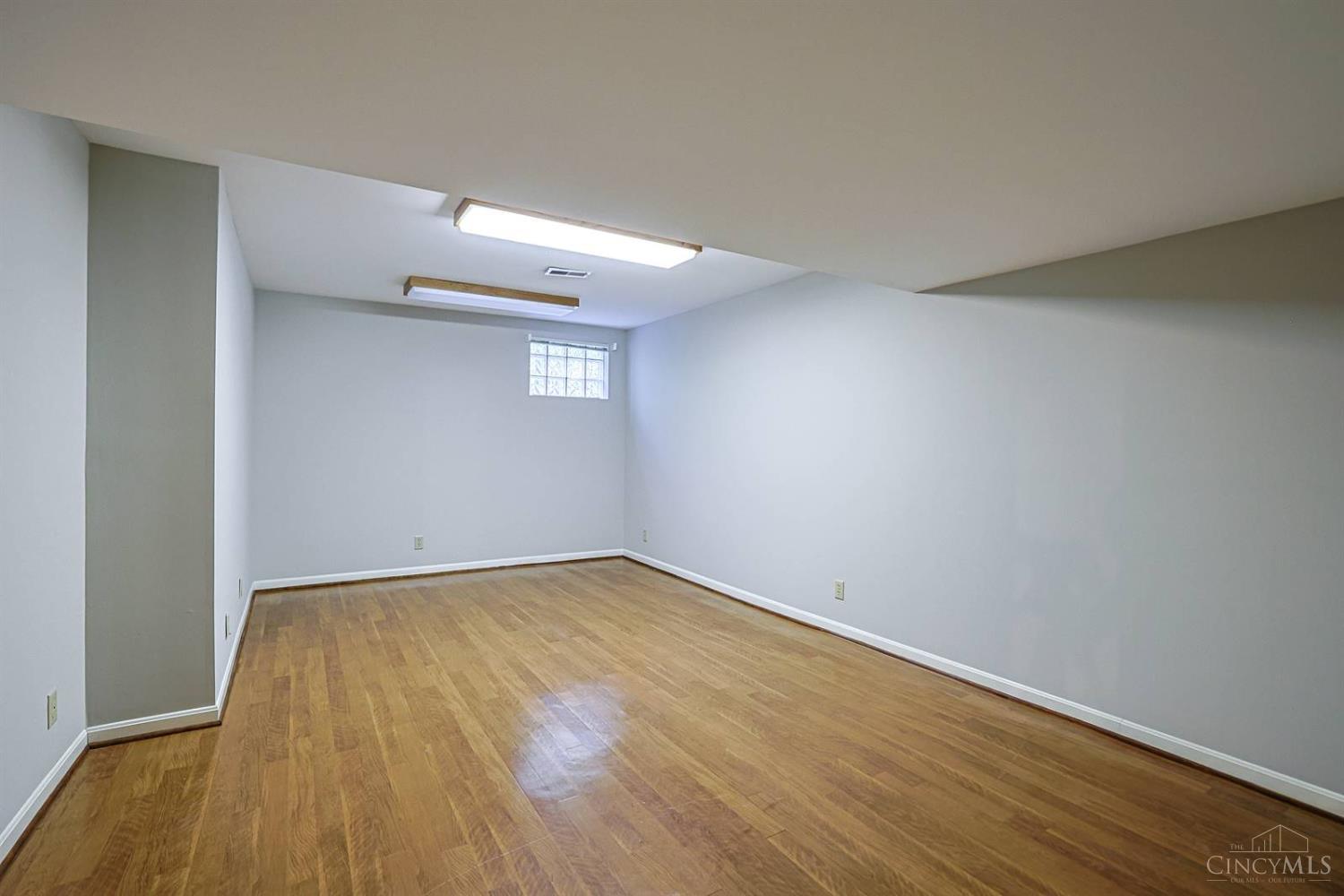 2218 Sweetbriar Lane, Cincinnati, OH, 45239 — photo 33