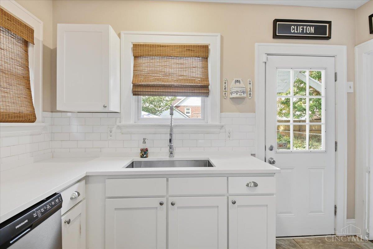 6928 Britton Avenue, Cincinnati, OH, 45227 — photo 10