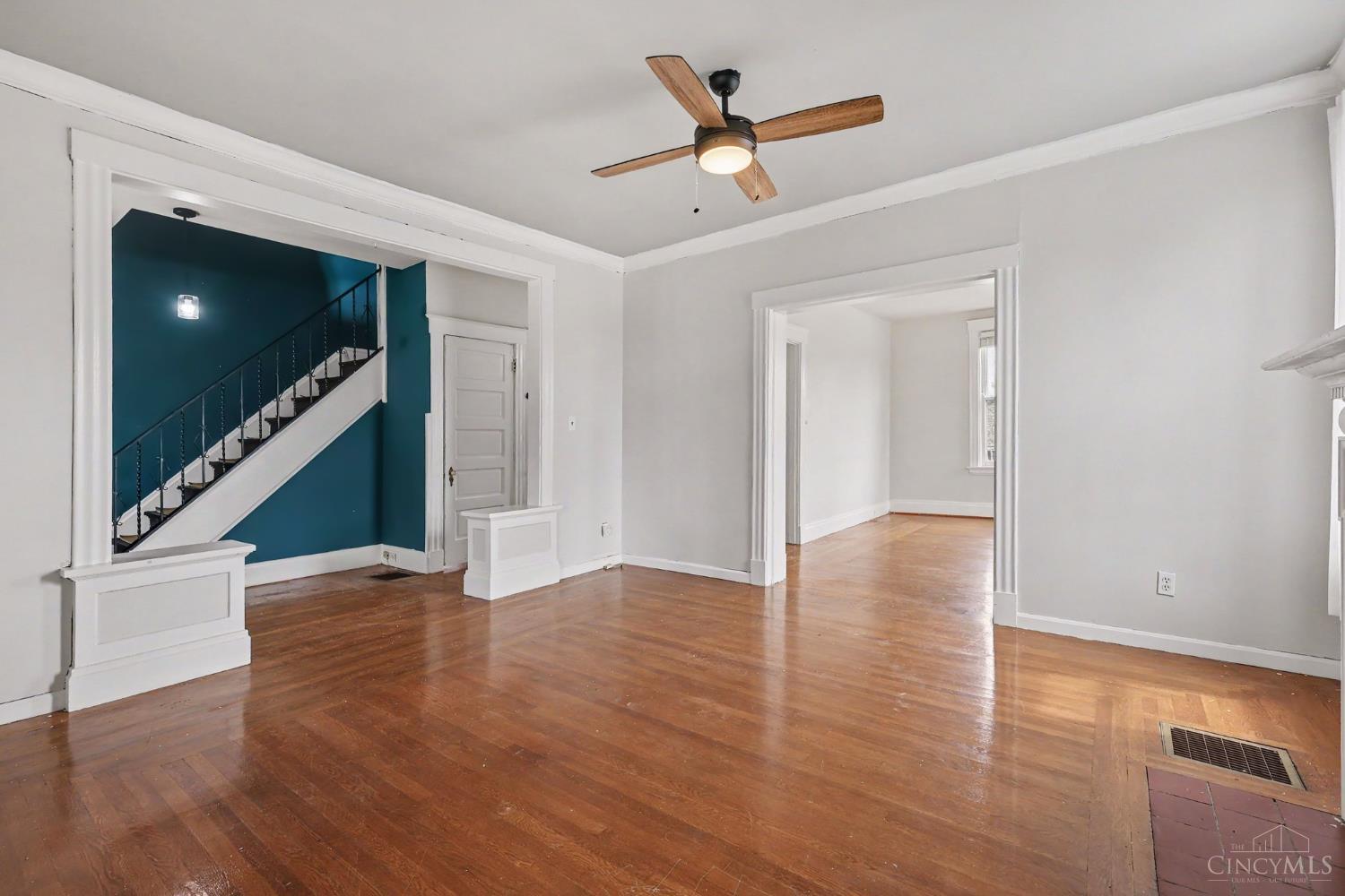 1000 Overlook Avenue, Cincinnati, OH, 45238 — photo 7