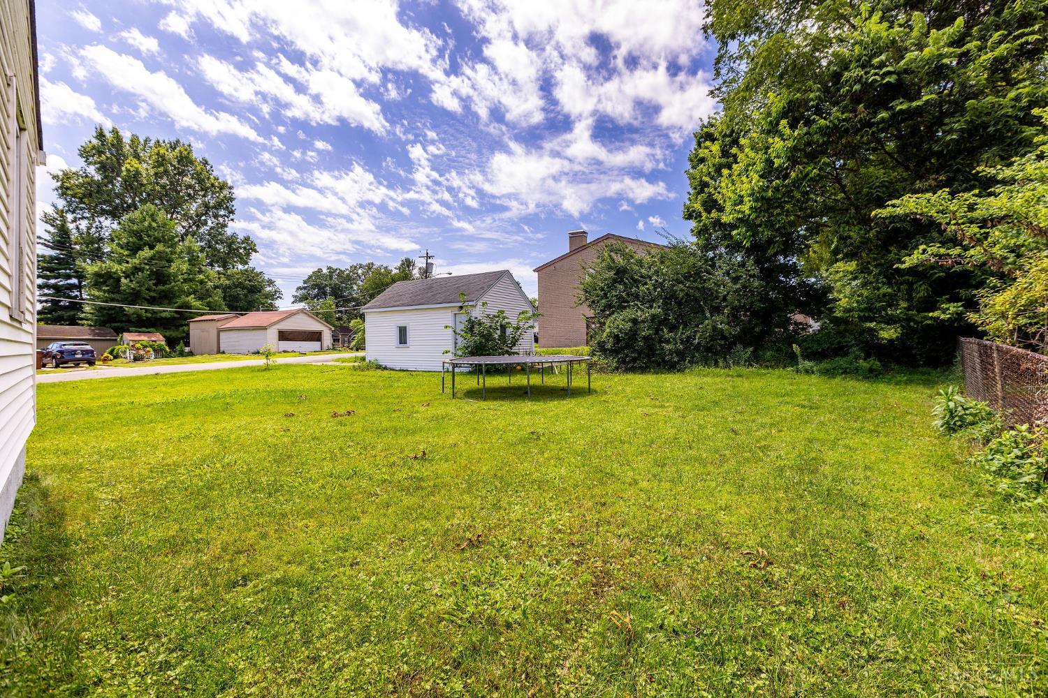 9503 Railroad Avenue, Blue Ash, OH, 45242 — photo 23