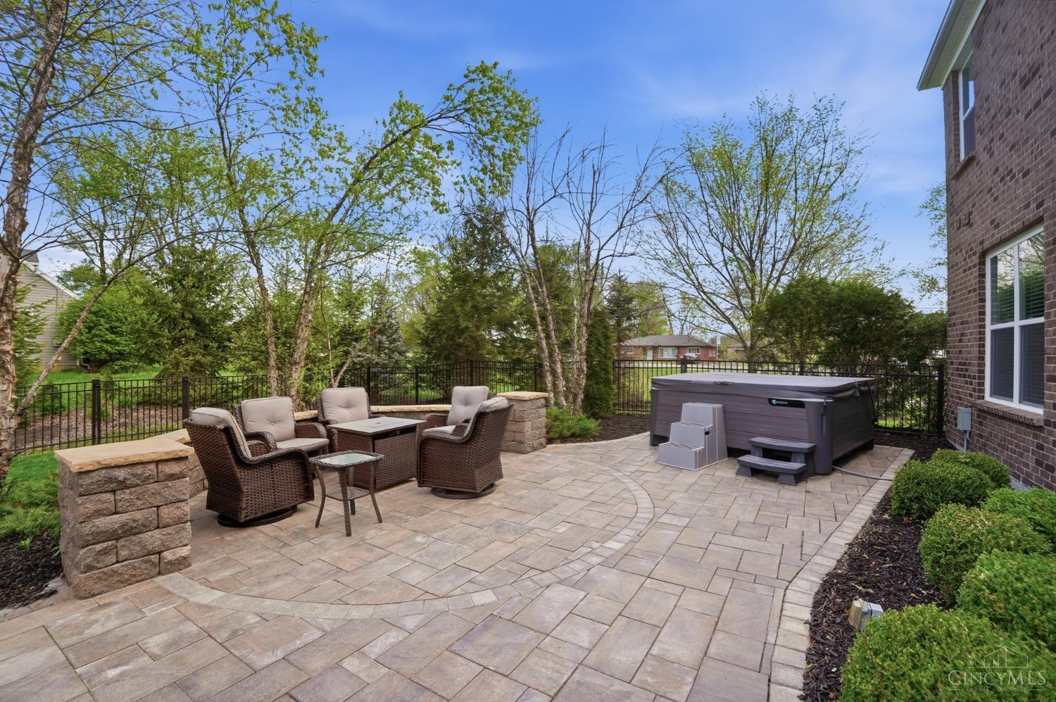 732 Harper Lane