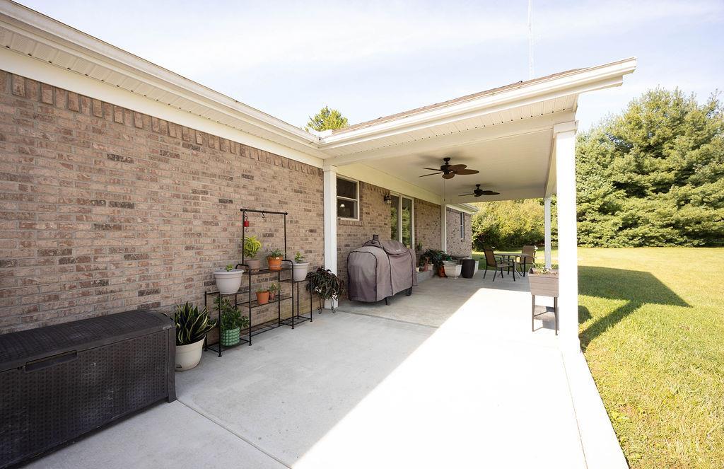 3405 Ward Way, Hanover Twp, OH, 45056 — photo 44
