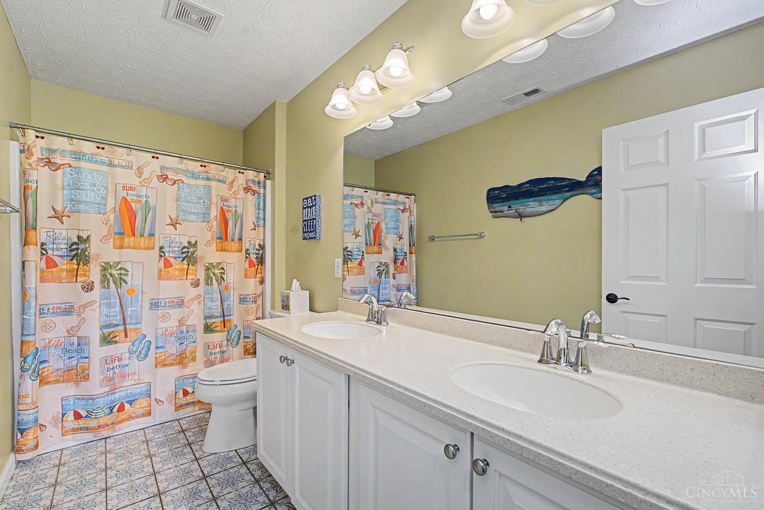 7452 Waterway Drive, Clearcreek Twp., OH, 45068 — photo 27