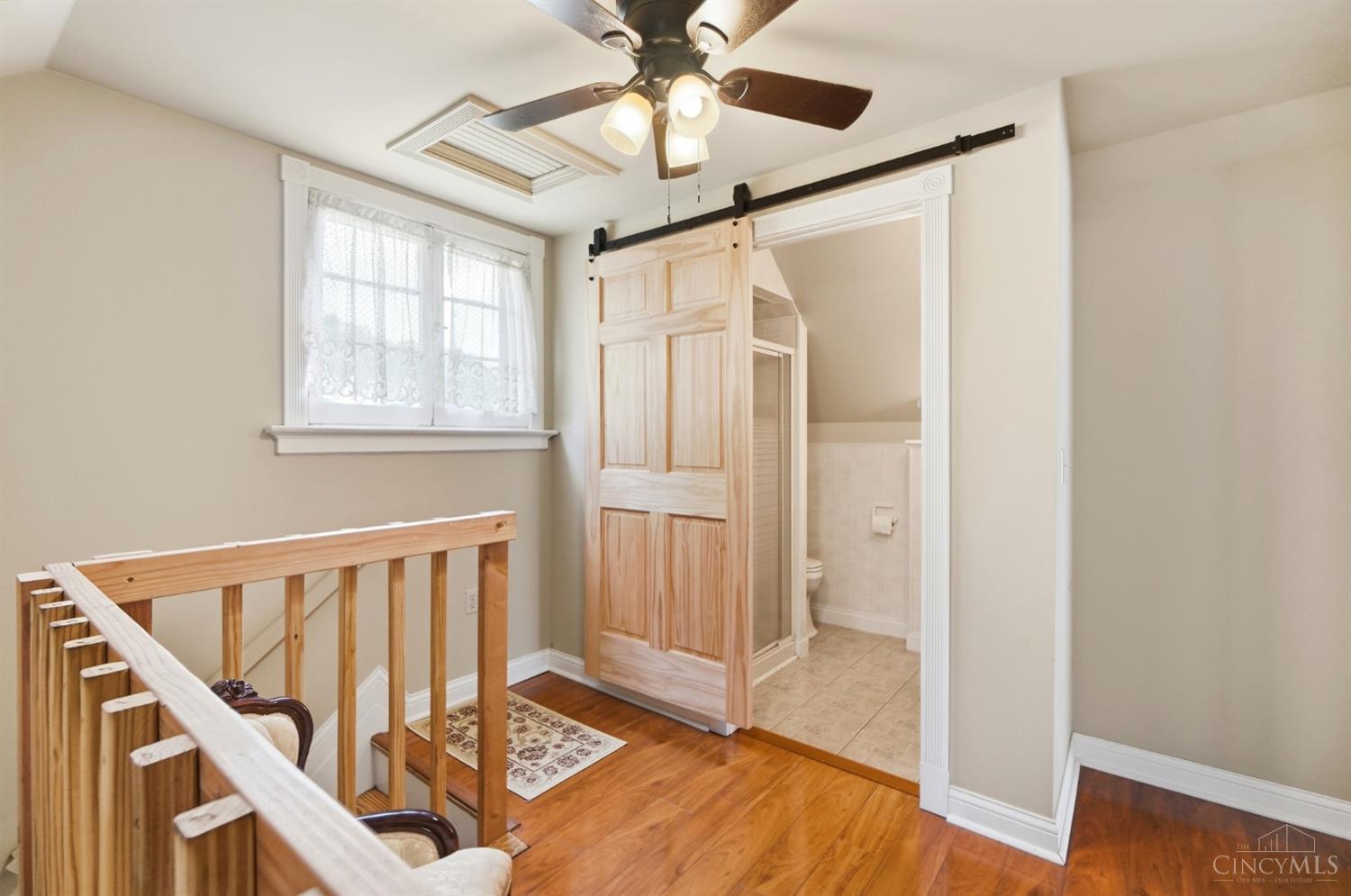 2344 Norwood Avenue, Norwood, OH, 45212 — photo 54
