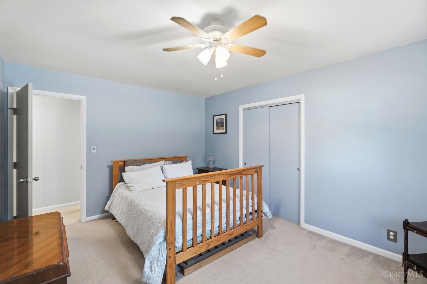 526 Chisholm Trail