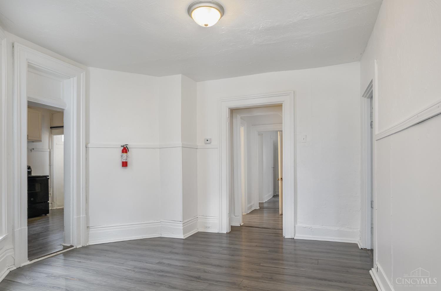 500 Wyoming Avenue, Lockland, OH, 45215 — photo 20