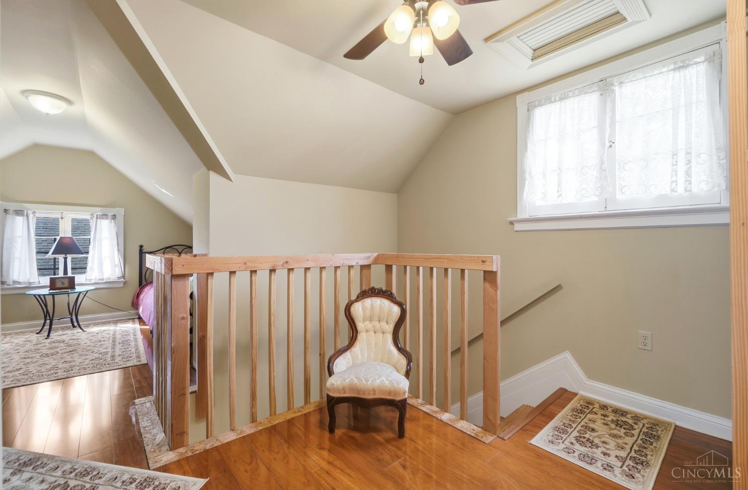 2344 Norwood Avenue, Norwood, OH, 45212 — photo 51