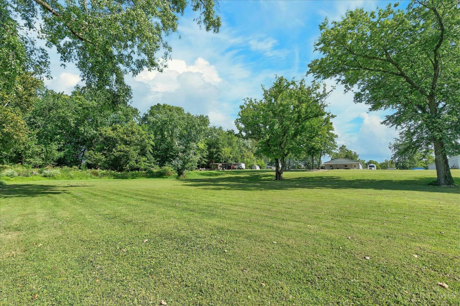 1189 Pennsylvania Street, Aberdeen, OH, 45101 — photo 19