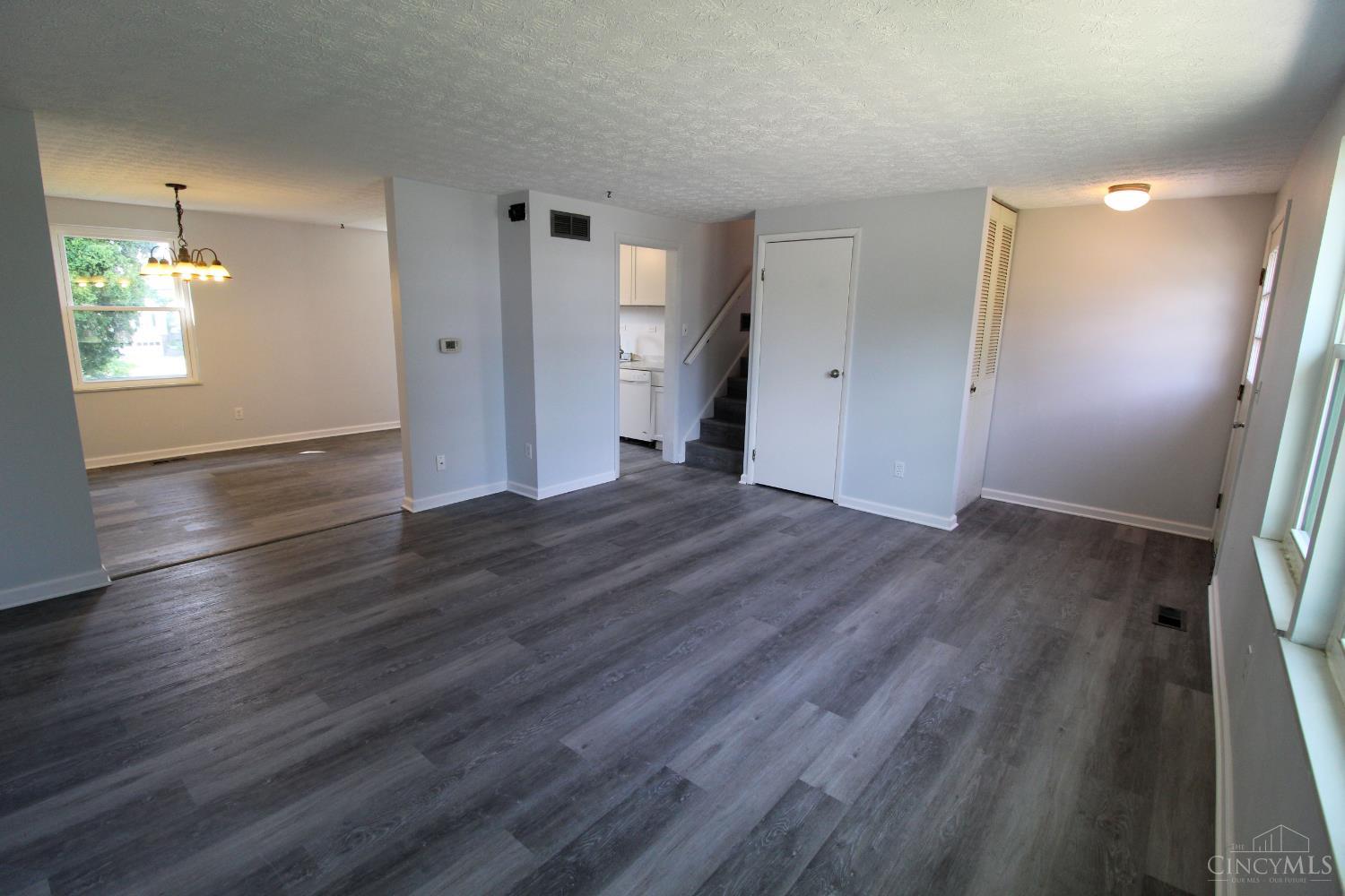 1394 Karahill Drive, Forest Park, OH, 45240 — photo 10