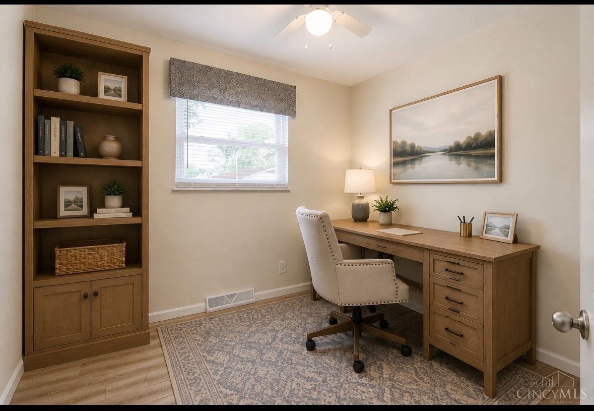 3065 Aquadale Lane, Cincinnati, OH, 45211 — photo 17