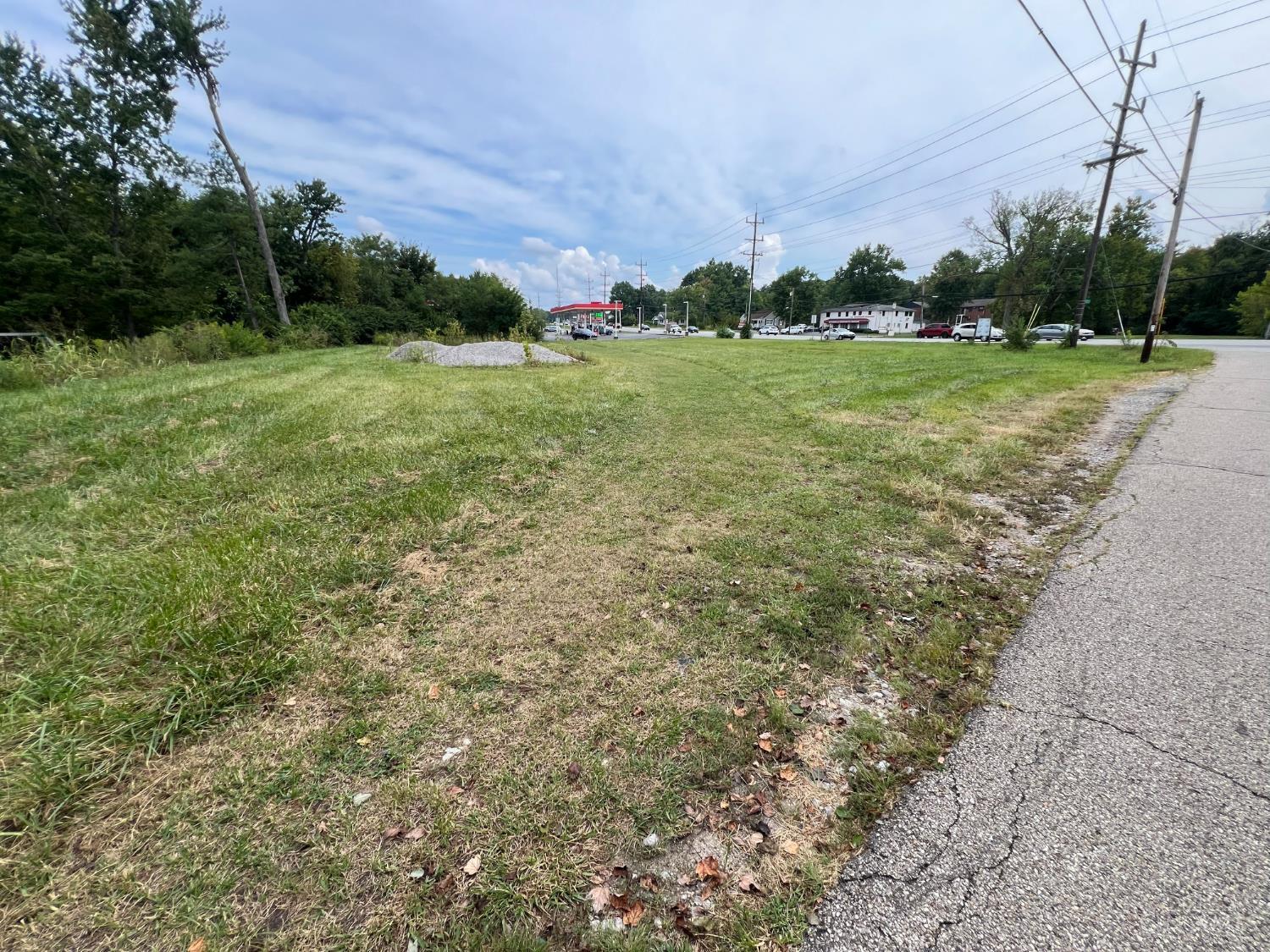St Rt 125, Union Twp, OH, 45245 — photo 5
