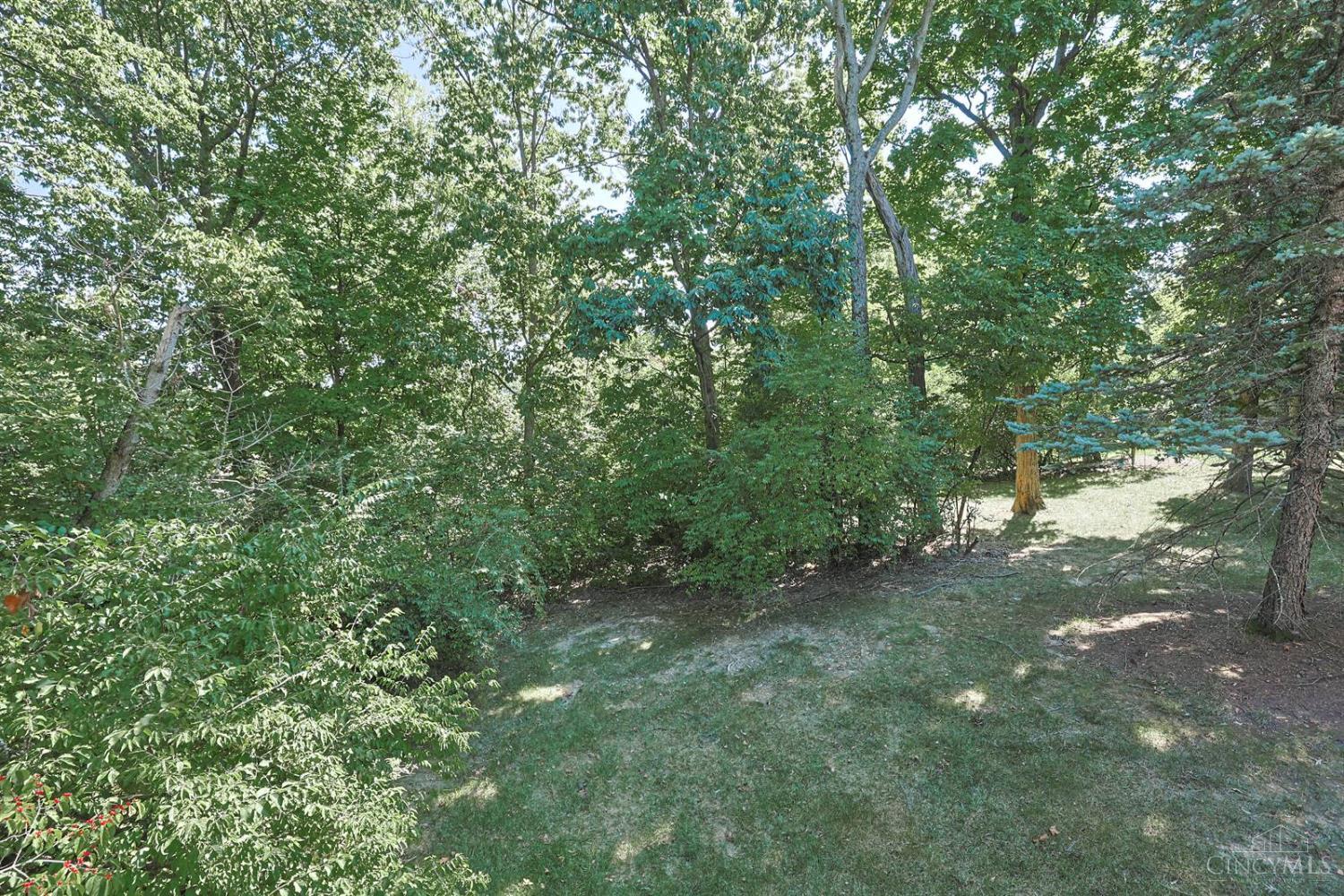 2218 Sweetbriar Lane, Cincinnati, OH, 45239 — photo 61