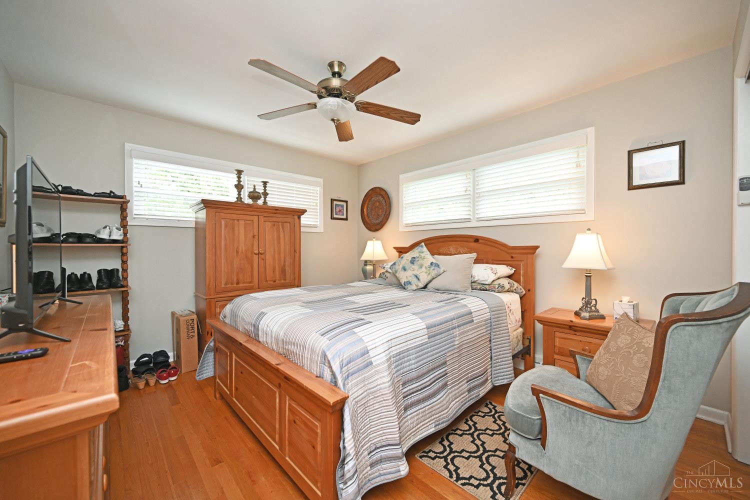 117 Kensington Street, Middletown, OH, 45044 — photo 24