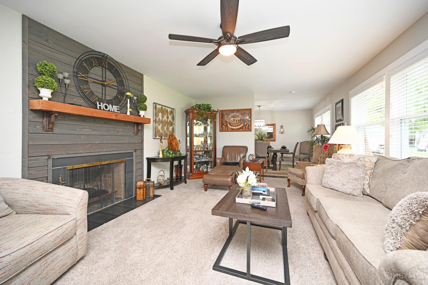 117 Kensington Street, Middletown, OH, 45044 — photo 18