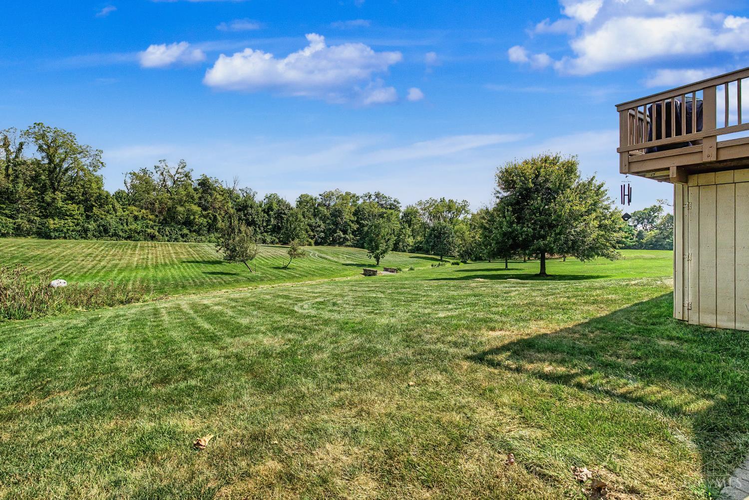7452 Waterway Drive, Clearcreek Twp., OH, 45068 — photo 36